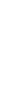 � Intro page