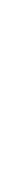 D�sseldorf, Grafenberg