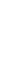 Startpage