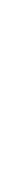 Imprint Contact