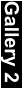 Gallery 2