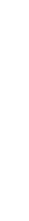 Portrait Size