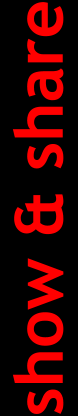 show & share