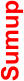 Sumup